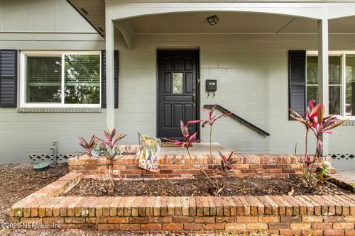 2520 Elbow Rd, Orange Park, FL, 32073-5505 | Card Image