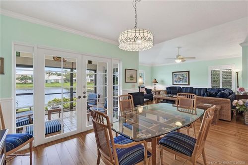 5636 Se Foxcross Pl, Stuart, FL, 34997-8043 | Card Image