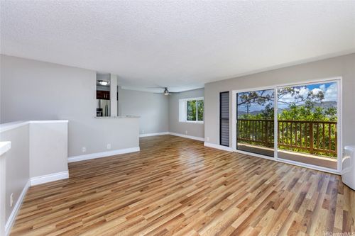 apt-1516-46-65 Aliipapa Pl, Kaneohe, HI, 96744-3726 | Card Image