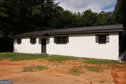 130 Pigeon Creek Rd, Manchester, GA, 31816-1347 | Card Image