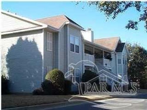 j6-601 E Burgess Rd, Pensacola, FL, 32504-6220 | Card Image