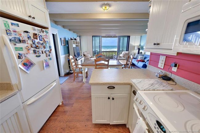 1-11A - 2355 Ne Ocean Blvd, Condo with 1 bedrooms, 2 bathrooms and 1 parking in Stuart FL | Image 12