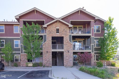 f-206-160 Village Rd, GRANBY, CO, 80446-8743 | Card Image