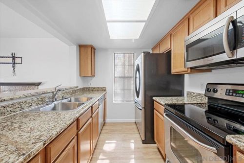 168-15016 Avenida Venusto, San Diego, CA, 92128 | Card Image