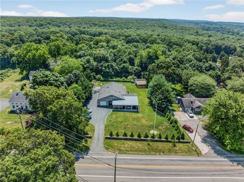 239 Bulgarmarsh Rd, Tiverton, RI, 02878-3805 | Card Image