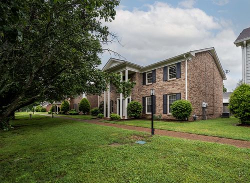973 General George Patton Rd, Nashville, TN, 37221-2586 | Card Image