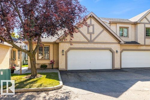 57A Erin Ridge Dr, Saint Albert, AB, T8N6G1 | Card Image