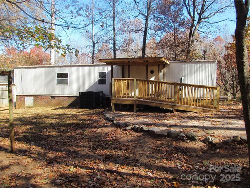 6-1054 Stirewalt Rd, China Grove, NC, 28023-7702 | Card Image