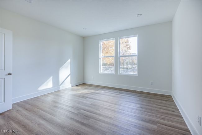 9165 Ledge View Ter, Townhouse with 3 bedrooms, 3 bathrooms and null parking in Broadview Heights OH | Image 15