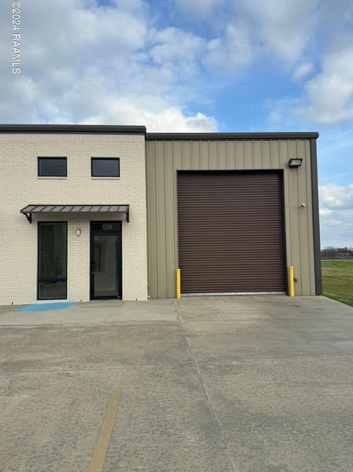 ste-103-103 Tas St, Scott, LA, 70583-5353 | Card Image