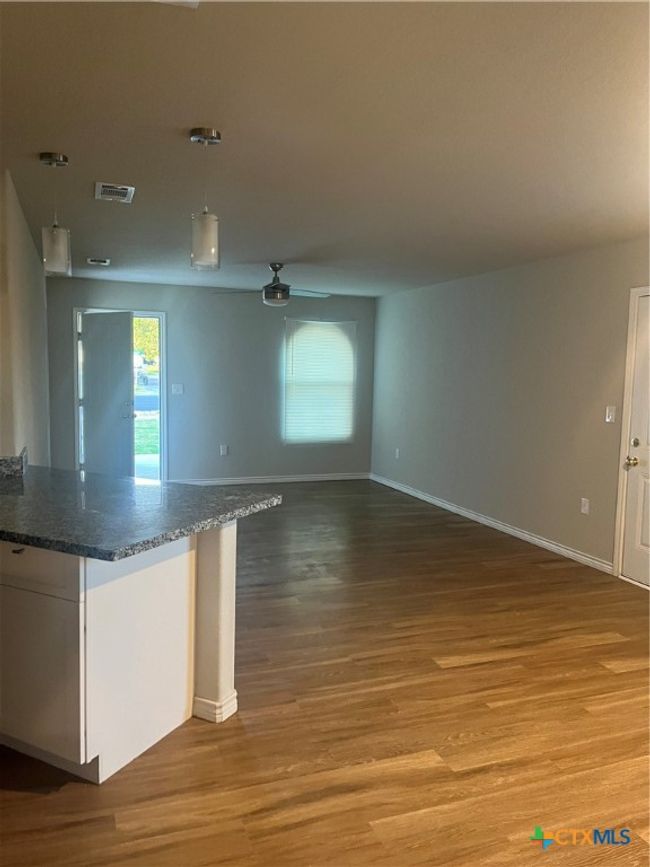 2410 Westcliff Rd, Home with 0 bedrooms, 0 bathrooms and null parking in Killeen TX | Image 8