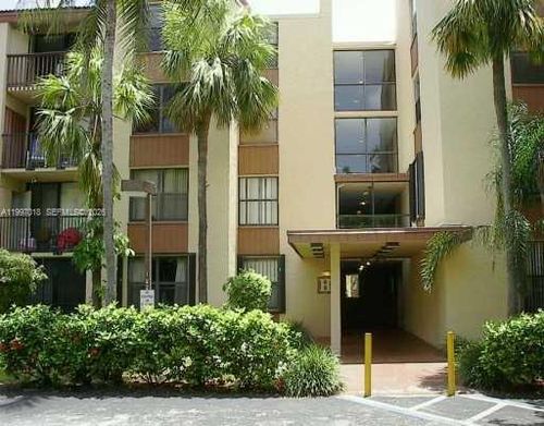 apt-212b-14301 Sw 88th St, Miami, FL, 33186-8069 | Card Image