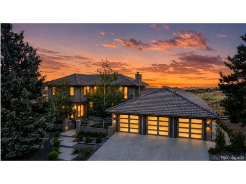 122 Loveland Way, Golden, CO, 80401-6571 | Card Image