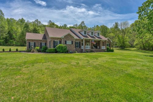 2600 Little Bartons Creek Rd, Cumberland Furnace, TN, 37051-4766 | Card Image