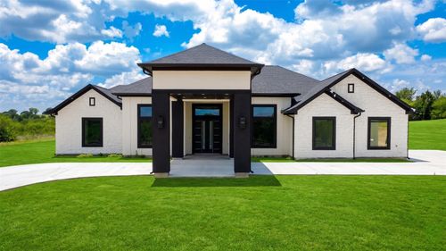 14380 Childress Ranch Dr, Washington, TX, 77880-1415 | Card Image
