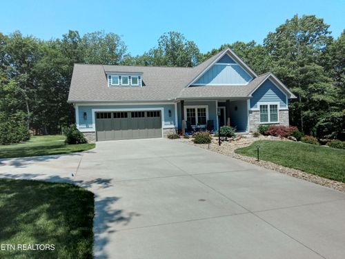 115 Bent Oak Ter, Crossville, TN, 38558-2837 | Card Image
