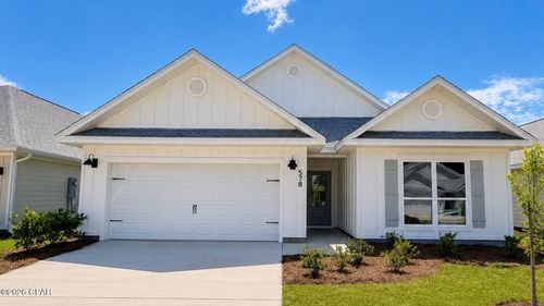 569 Hancock Way, Panama City Beach, FL, 32413-2279 | Card Image