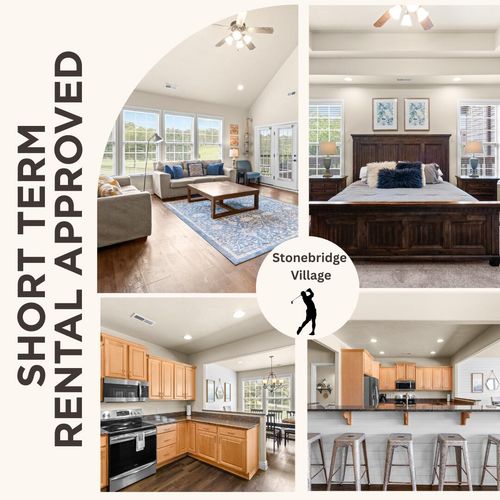 2-1281 Golf Dr, Branson West, MO, 65737-7632 | Card Image
