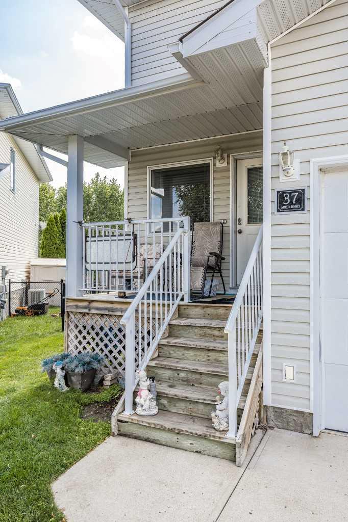 Residential in Medicine Hat 3
