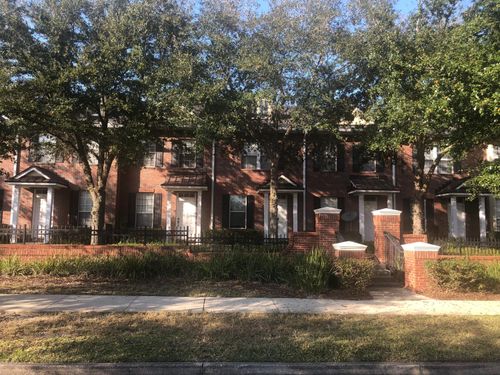 1480 Pitney Cir, JACKSONVILLE, FL, 32225-8281 | Card Image
