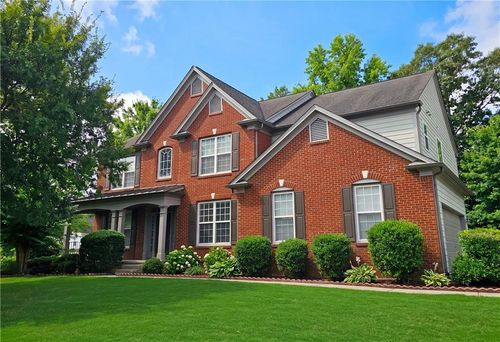225 Thamesmar Ln, Johns Creek, GA, 30024-1592 | Card Image