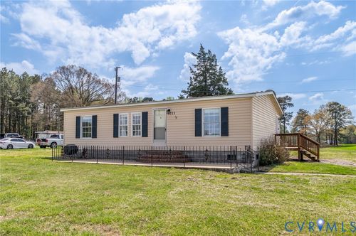 9711 Robin Rd, Disputanta, VA, 23842-7250 | Card Image