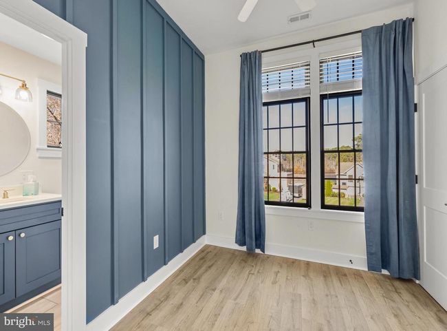 2823 Mullica River Dr, House other with 2 bedrooms, 3 bathrooms and null parking in Hammonton NJ | Image 12