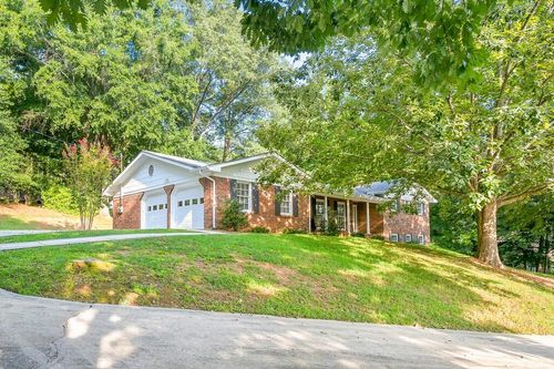 1101 Rocky Ln, Dalton, GA, 30720-2926 | Card Image