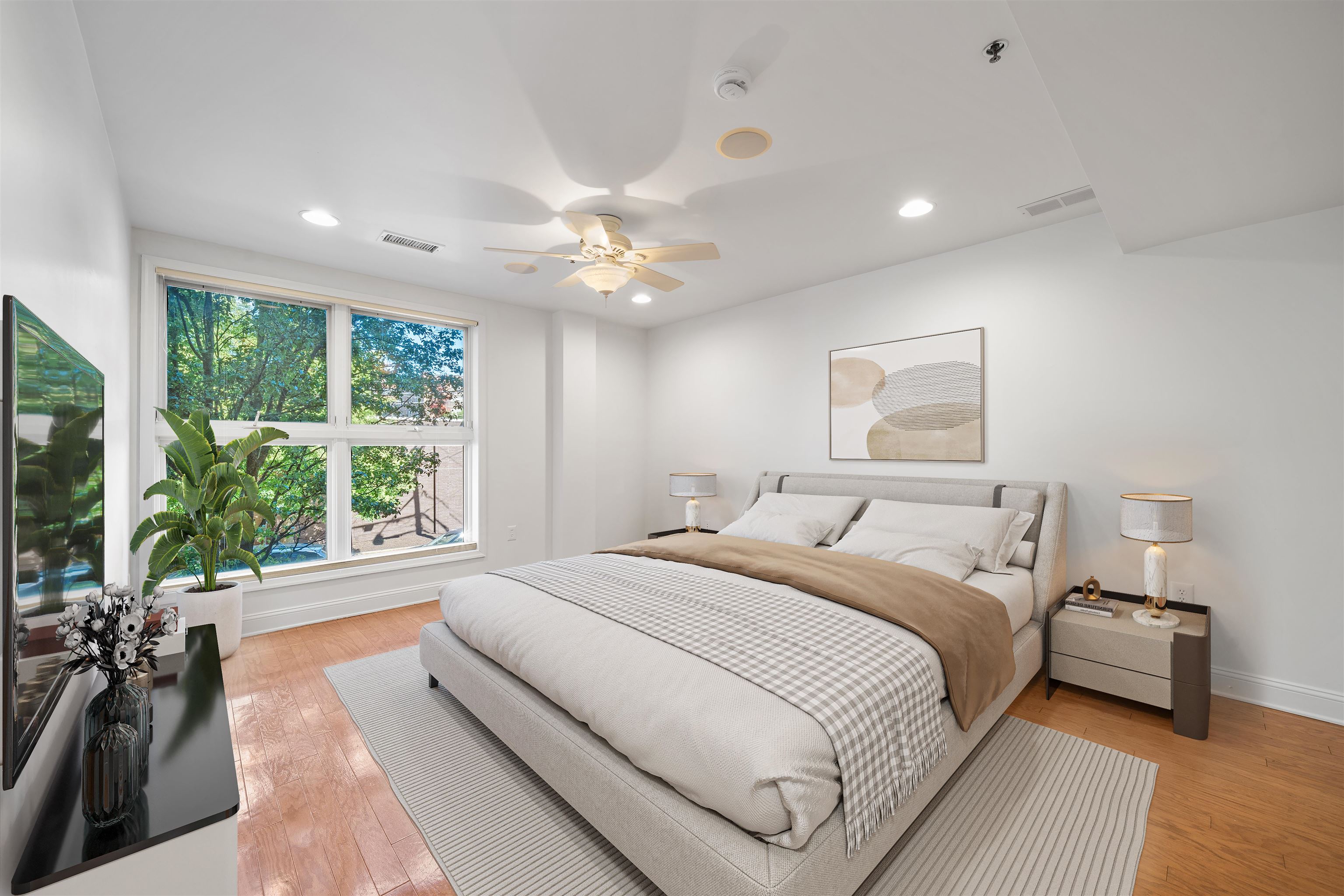 Residential in Hoboken 4