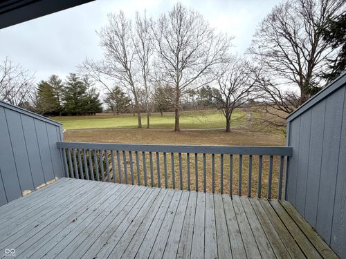 11-9021 S Pointe Ridge Ln, Bloomington, IN, 47401-9058 | Card Image