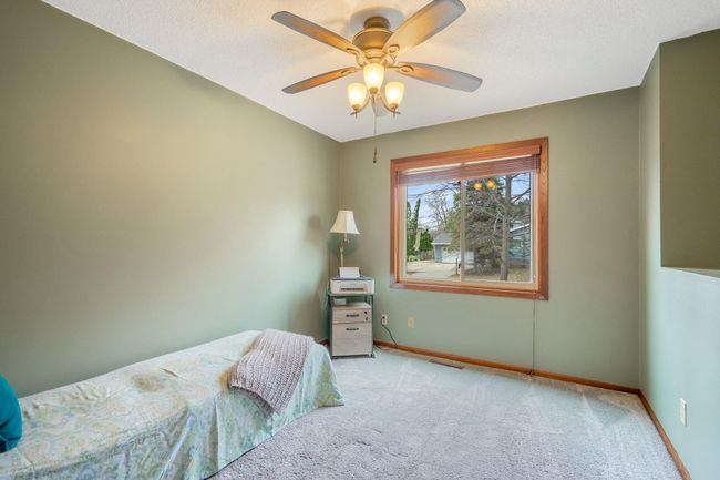 3977 Woodview Drive, House other with 3 bedrooms, 3 bathrooms and null parking in Vadnais Heights MN | Image 22