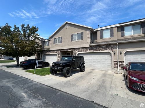 1646 W Madison Ridge Ln, Riverton, UT, 84065-7219 | Card Image