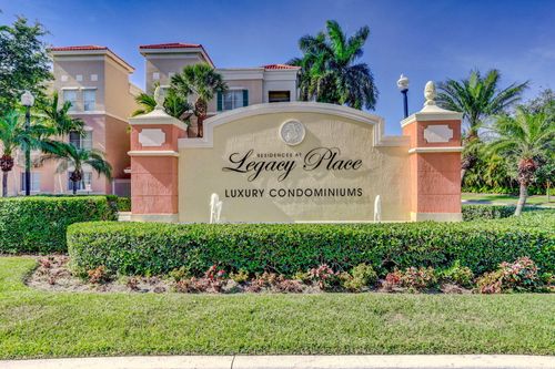 303-11032 Legacy Dr, Palm Beach Gardens, FL, 33410-3628 | Card Image