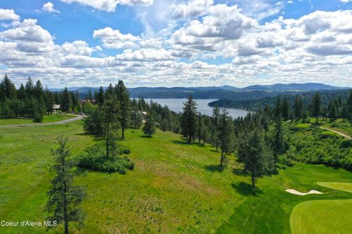 L192 S Basalt Dr, Coeur D Alene, ID, 83814 | Card Image