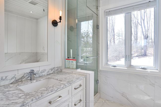 2 - 4002 Muskoka Rd 169, House other with 3 bedrooms, 4 bathrooms and 6 parking in Port Carling ON | Image 31