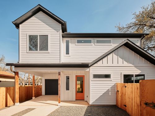 c-6407 Bradsher, Austin, TX, 78745 | Card Image