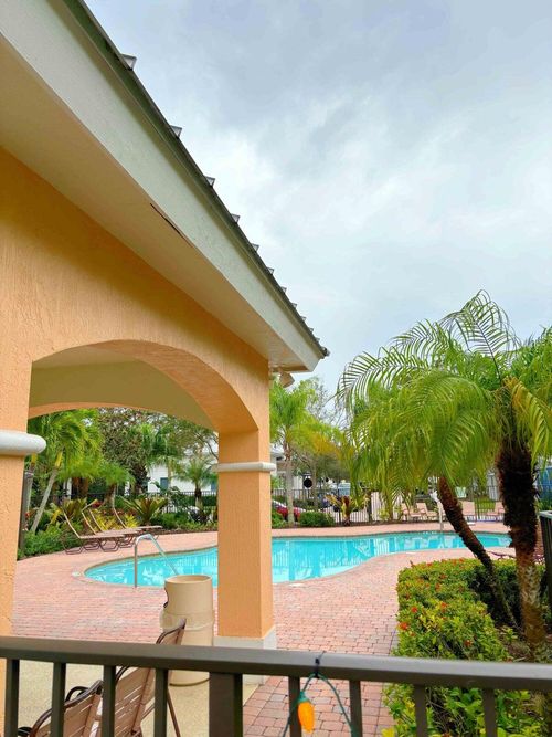 211-10440 Sw Stephanie Way, Port St. Lucie, FL, 34987-1975 | Card Image