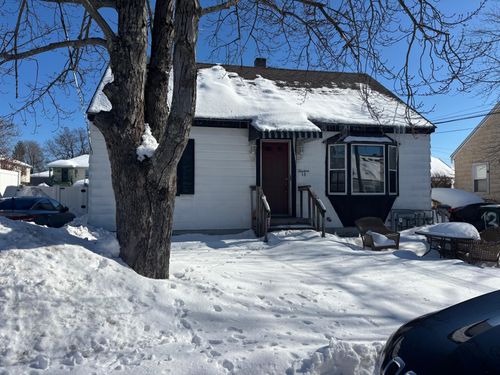 1-13 Batchelder Avenue, Manchester, NH, 03103 | Card Image