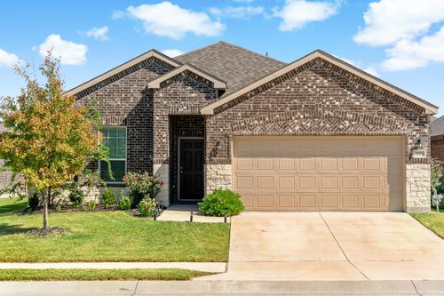 1703 Albatross Rd, Princeton, TX, 75407-2986 | Card Image