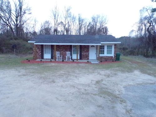 803 Mobley St, Thomson, GA, 30824-1730 | Card Image