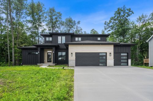 4662 Hidden Ridge Dr, Hudsonville, MI, 49426-9837 | Card Image