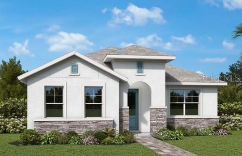324 Vistera Blvd, NOKOMIS, FL, 34275-3899 | Card Image