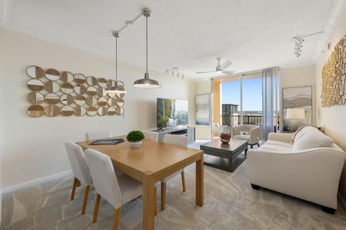 apt-1107-651 Okeechobee Blvd, West Palm Beach, FL, 33401-6042 | Card Image