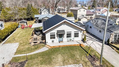 7 Pellum St, Turkey Point, ON, N0E1T0 | Card Image