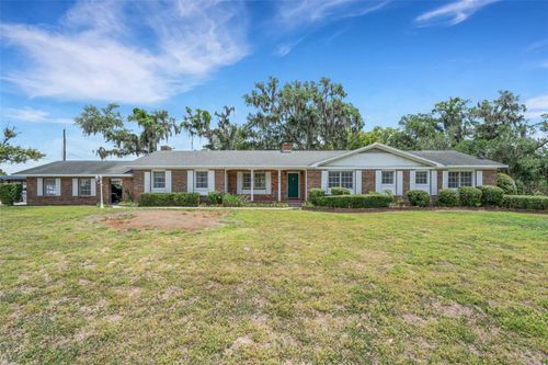 4200 Cleveland Heights Blvd, Lakeland, FL, 33813 | Card Image