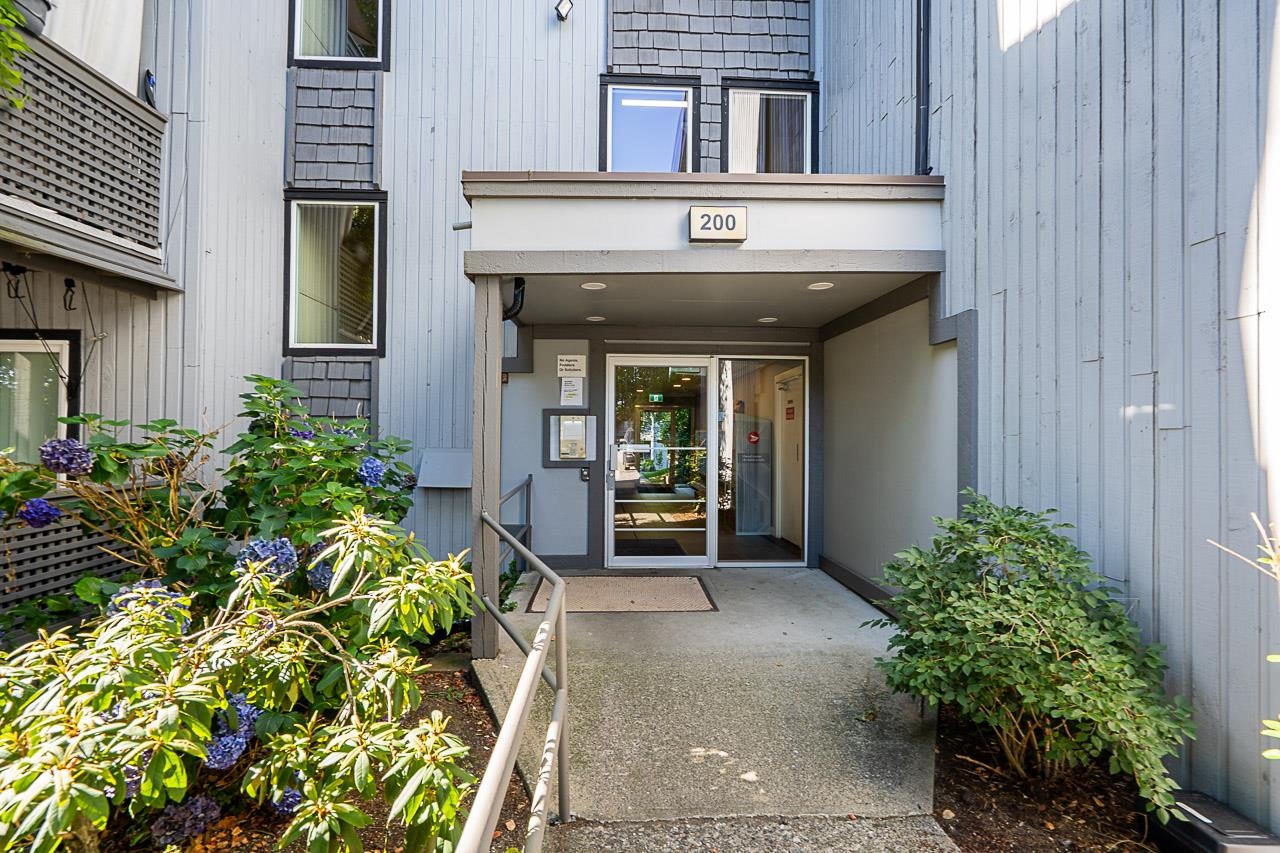 Residential in Port Moody 5