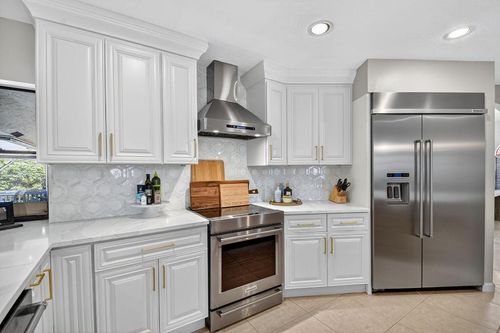 4270 Fox Trace, Boynton Beach, FL, 33436 | Card Image