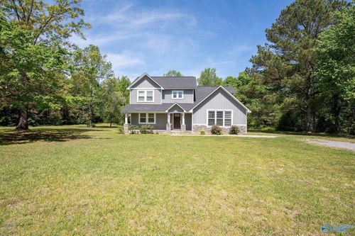 16435 Al Highway 71, Pisgah, AL, 35765-7009 | Card Image