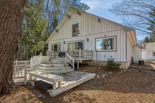 W9908 Cth W, Phillips, WI, 54555 | Card Image