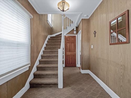 13 154th St, Beechhurst, NY, 11357-1923 | Card Image